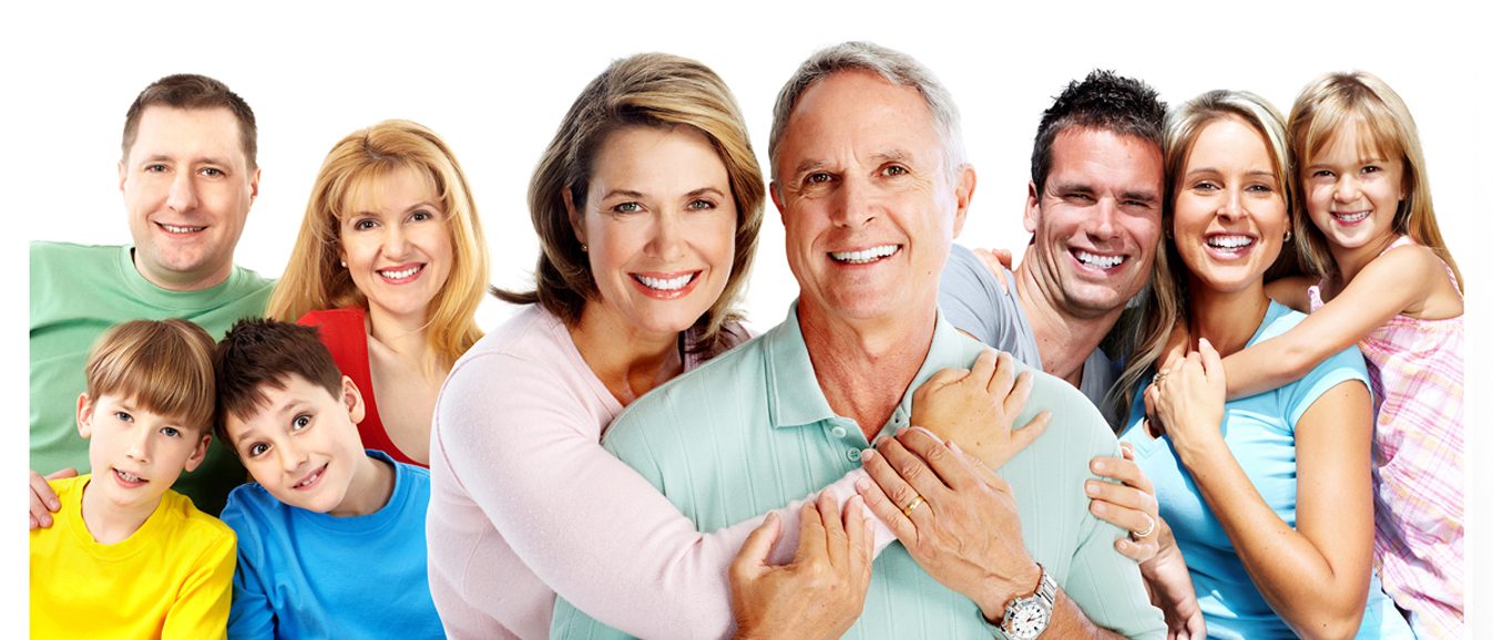 Ireland-Mercho Dental